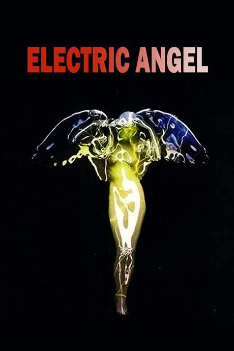 Electric Angel